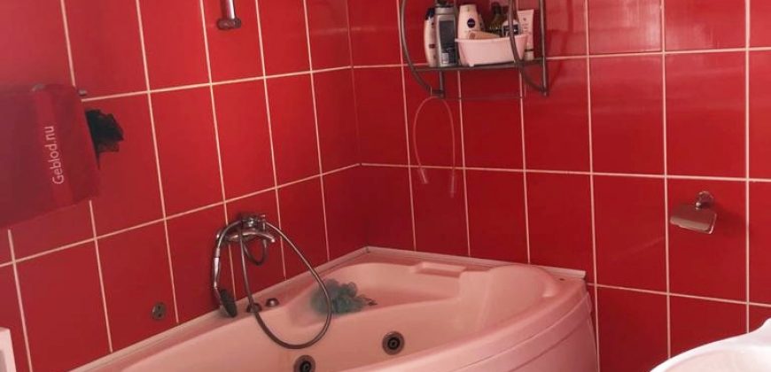 Casa individuala, Alba-Micesti