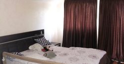 Casa individuala, Alba-Micesti