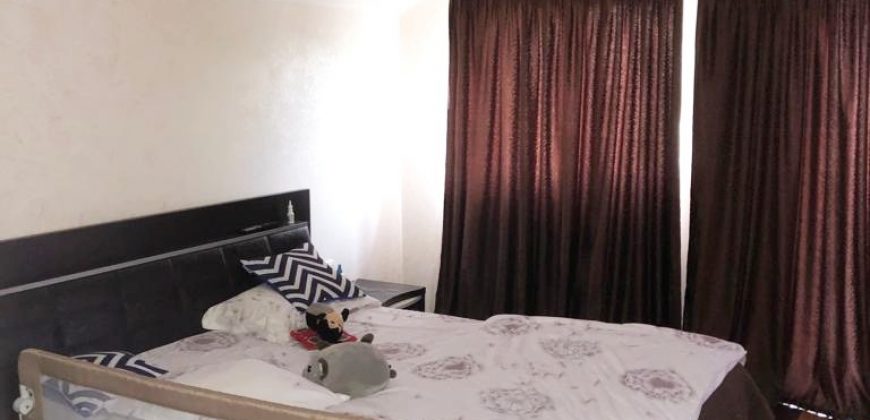 Casa individuala, Alba-Micesti