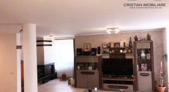 Casa individuala, Alba-Iulia, Cetate-Piata