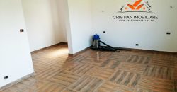 Casa individuala, Alba Iulia- Skit !