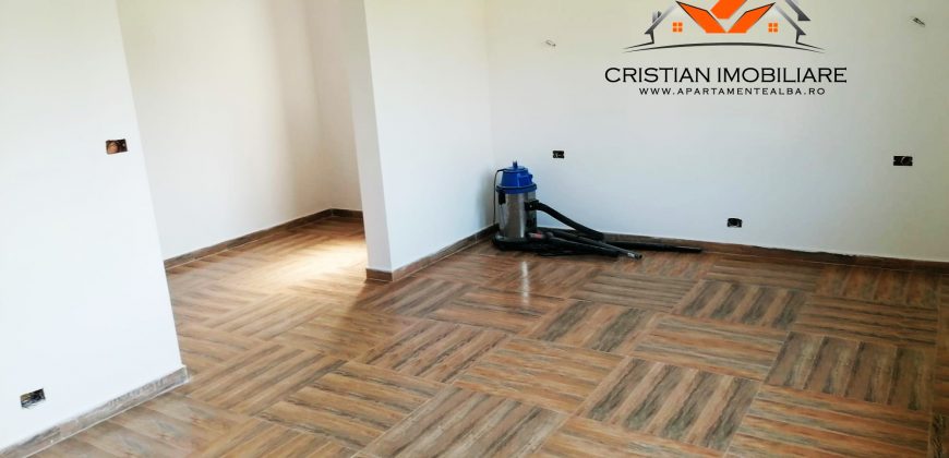 Casa individuala, Alba Iulia- Skit !