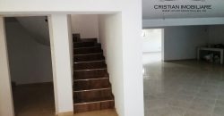 Casa individuala, Alba Iulia- Skit !