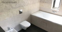 Casa individuala, Alba Iulia- Skit !