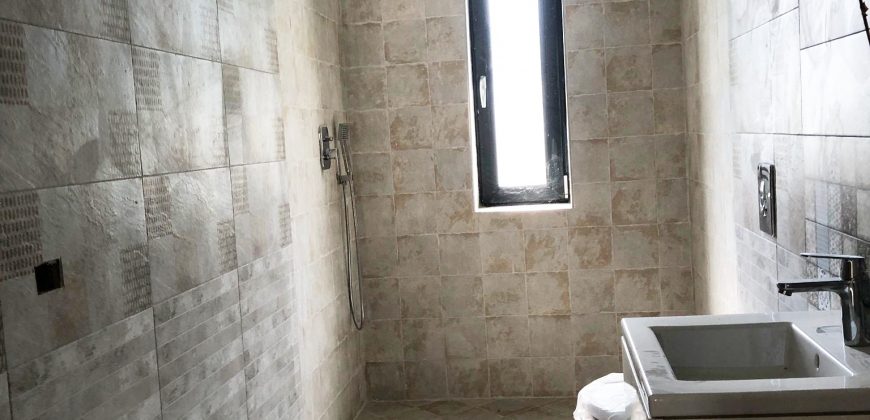 Casa individuala, Alba Iulia- Skit !