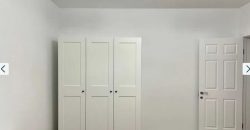 Apartament 3 camere, Centru !