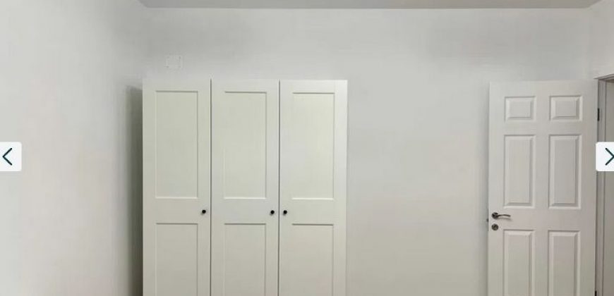 Apartament 3 camere, Centru !