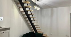 Apartament 3 camere, Centru !