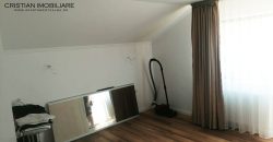 Casa individuala, Alba-Iulia, Cetate-Piata