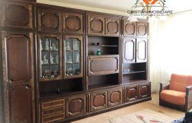 Apartament 4 camere, Cetate !