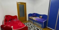 Apartament 5 camere decomandat, Cetate, etaj 1!