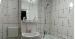 Apartament 5 camere decomandat, Cetate, etaj 1!