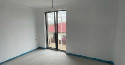 Duplex la cheie, Cetate- Dealul Furcilor !