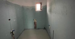 Duplex la cheie, Cetate- Dealul Furcilor !