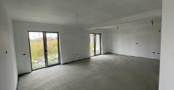 Duplex la cheie, Cetate- Dealul Furcilor !