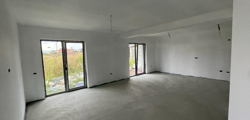 Duplex la cheie, Cetate- Dealul Furcilor !