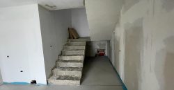 Duplex la cheie, Cetate- Dealul Furcilor !