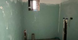 Duplex la cheie, Cetate- Dealul Furcilor !