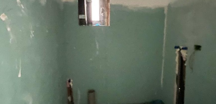 Duplex la cheie, Cetate- Dealul Furcilor !