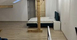 Apartament 3 camere, Centru, bloc nou !