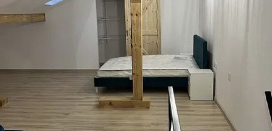 Apartament 3 camere, Centru, bloc nou !