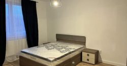 Apartament 3 camere, Centru, bloc nou !