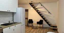 Apartament 3 camere, Centru, bloc nou !