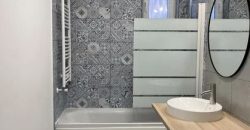 Apartament 3 camere, Centru, bloc nou !