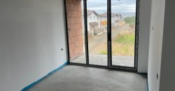 Duplex la cheie, Cetate- Dealul Furcilor !