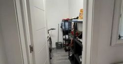 Apartament 2 camere bloc nou, Arex, finisat, mobilat si utilat!