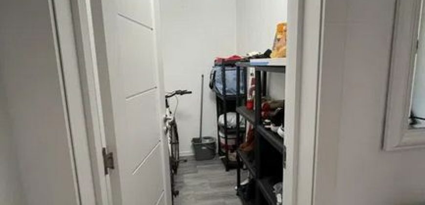 Apartament 2 camere bloc nou, Arex, finisat, mobilat si utilat!