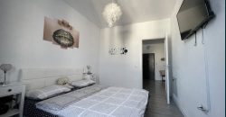 Apartament 2 camere bloc nou, Arex, finisat, mobilat si utilat!