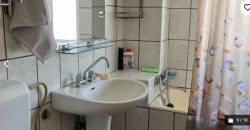 Apartament 4 camere scara interioara, Centru, cu mansarda!