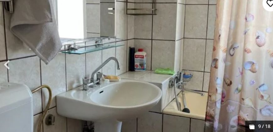 Apartament 4 camere scara interioara, Centru, cu mansarda!