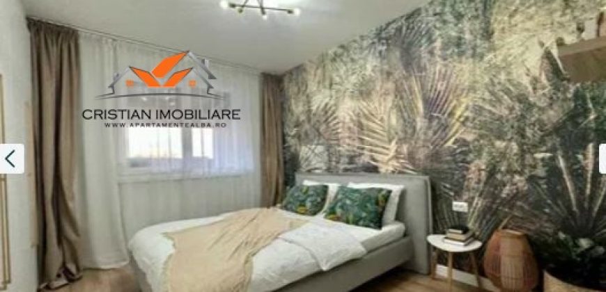 Casa individuala noua, zona Arex, finisata, mobilata, utilata!