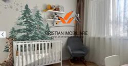 Casa individuala noua, zona Arex, finisata, mobilata, utilata!