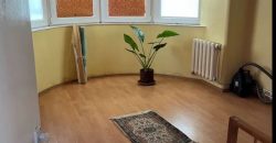 Apartament 4 camere scara interioara, Centru, cu mansarda!