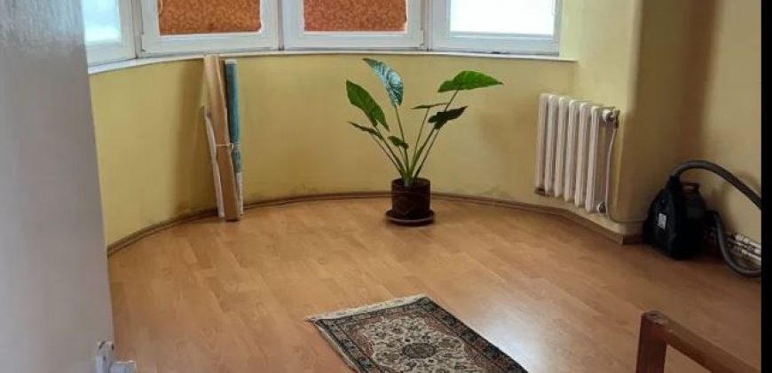 Apartament 4 camere scara interioara, Centru, cu mansarda!