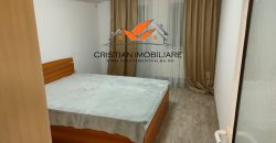 Apartament 3 camere Centru, scara interioara, finisat, mobilat, utilat nou!