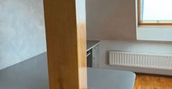 Apartament 4 camere scara interioara, Centru, cu mansarda!