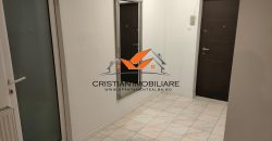 Apartament 3 camere Centru, scara interioara, finisat, mobilat, utilat nou!