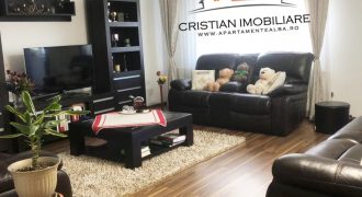 Apartament 2 camere, BLOC NOU, zona Stadion !