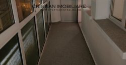 Apartament 3 camere Centru, scara interioara, finisat, mobilat, utilat nou!