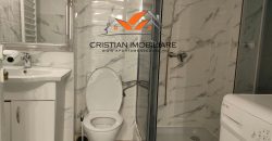 Apartament 3 camere Centru, scara interioara, finisat, mobilat, utilat nou!