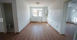 Apartament 2 camere Centru, bloc nou, cu mansarda !