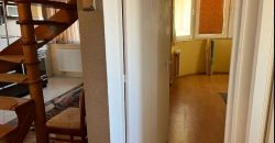 Apartament 4 camere scara interioara, Centru, cu mansarda!
