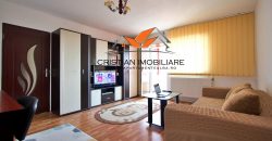 Apartament 2 camere Cetate,complet mobilat si utilat!