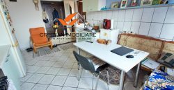 Apartament 2 camere Cetate,complet mobilat si utilat!