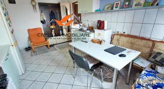 Apartament 2 camere Cetate,complet mobilat si utilat!