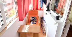 Apartament 2 camere Cetate,complet mobilat si utilat!